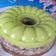 Cooksnap dari rina untuk resep Puding Alpukat Oreo Coklat