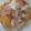 Cooksnap de Marcely quando cozinhou Pizza fit.