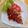 Cooksnap dari Manda Evie untuk resep Ayam Panggang Banjar