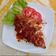 Cooksnap dari Manda Evie untuk resep Ayam Panggang Banjar