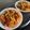 Charusheela Prabhu's cooksnap of when they made स्वीट कॉर्न उपमा (Sweet Corn Upma Recipe In Marathi).