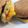 صورة من طـبخآت يآسـمـين🌹🌷، شاركها بعد تجربة وصفة برجر الدجاج 🍔🍔🍔🍔