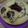 Cooksnap dari yenny.tti untuk resep Marmer cake ala pawon naylee lembut dan kempus banged... :)