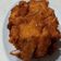 Cooksnap dari Cucu Koe Cus untuk resep Chicken Katsu Renyah dan Salad Segar ala Hokben