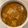 Darshna Adenwala's cooksnap of when they made દાળ ઢોકળી (Dal Dhokli Recipe In Gujarati).