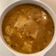 Darshna Adenwala's cooksnap of when they made દાળ ઢોકળી (Dal Dhokli Recipe In Gujarati).