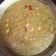 Cooksnap dari Selvia oktaviani untuk resep Sayur Labusiam Santan 😘 / Lontong Sayur 😍