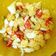 El cooksnap de Marisa Cuesta Moreno cuando hizo Ensalada murciana.