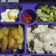 Cooksnap dari my recipee untuk resep Swedish meatball