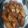 El cooksnap de antonio cuando hizo Alitas de pollo crujientes con harina y pan rallado en Airfryer.