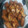 El cooksnap de antonio cuando hizo Alitas de pollo crujientes con harina y pan rallado en Airfryer.