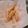 星塵 的 炸薯條🍟 cooksnap