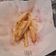 星塵 的 炸薯條🍟 cooksnap