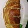 Cooksnap dari Vina AristYa W untuk resep First trial martabak teflon.. anti gagal bersarang