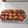 La cooksnap de Marga cuando cocinó Profiteroles con nata