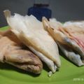 Cooksnap dari Irul Ummu Zakariya Al-Kalatiiniyyah untuk resep Crepes crispy (leker)