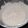 El cooksnap de Nancy Lucre cuando hizo Salsa Bechamel - sin TACC.