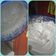 Cooksnap dari Afraah Asyraf untuk resep Home made whip cream