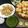 Hiral Patel's cooksnap of when they made પાણીપુરી (Panipuri Recipe In Gujarati).