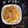 Pooja Vora's cooksnap of when they made બટાકા પૌવા (Bataka Poha Recipe In Gujarati).