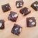 Cooksnap dari Biyay untuk resep Gluten Free Chocolate Brownies