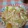 Cooksnap dari Mom Arvan untuk resep Mi Nyemek Instan Pedas