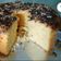 Cooksnap dari MoMieke untuk resep Bolu panggang empuk