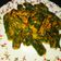 @shipra verma का कुकस्नैप जब उन्होंने भिंडी की सब्जी (bhindi ki sabzi recipe in Hindi) बनाया था।