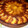 El cooksnap de Rocío Fraga Rizlinha cuando hizo Tarta con compota de manzana y mermelada.