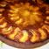 La cooksnap de Rocío Fraga Rizlinha cuando cocinó Tarta con compota de manzana y mermelada