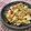 Cooksnap dari OpiBun untuk resep Sambal Kol Goreng