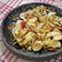 Cooksnap dari OpiBun untuk resep Sambal Kol Goreng