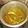 Cooksnap dari Qaylha untuk resep Ikan masak asam kunyit sederhana