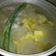 Cooksnap dari Saly Safry untuk resep 174. Singkong Thai Lumer