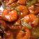 Cooksnap dari Sylvia Octaviani untuk resep Udang Saos Padang