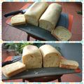 Cooksnap dari Hu Xiuling untuk resep Roti Tawar Yummy Super Empuk