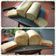 Cooksnap dari Hu Xiuling untuk resep Roti Tawar Yummy Super Empuk
