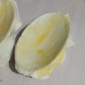 Cooksnap dari heca wahyuni untuk resep Zuppa Soup