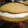 4everatwin's cooksnap of when they made Three (3) ingredient Whoopie Pie (orange cycle flavor) yum.