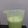 El cooksnap de Vir cuando hizo Smoothie de aguacate.