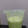 El cooksnap de Vir cuando hizo Smoothie de aguacate.