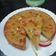 Cuemath,Sirsa का कुकस्नैप जब उन्होंने सूजी मैंगो केक (suji mango cake recipe in Hindi) बनाया था।