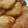 Cooksnap dari Dwi Zhu untuk resep Rondo Royal atau Tape Goreng