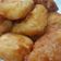 Cooksnap dari Dwi Zhu untuk resep Rondo Royal atau Tape Goreng