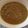 El cooksnap de Jaume Andreu cuando hizo Alubias blancas con verduras.(Thermomix).