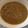 El cooksnap de Jaume Andreu cuando hizo Alubias blancas con verduras.(Thermomix).