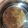 Pinal Patel's cooksnap of when they made પુરણ પોળી (Puranpoli Recipe In Gujarati).