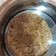 Pinal Patel's cooksnap of when they made પુરણ પોળી (Puranpoli Recipe In Gujarati).