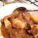 Cooksnap dari Nabila Marwan untuk resep Rendang sapi simple enak