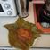 Cooksnap dari Yoe Dien Lie untuk resep Brengkes Tempoyak Ikan Patin